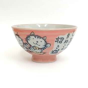 新品2個セット 雪粉引 茶碗 キャサリンちゃわん プランドパリ/ イマン マニー 514qyCCd24L._UF350,350_QL50_.jpg